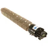 Toner MPC400 (842038) (crna), original
