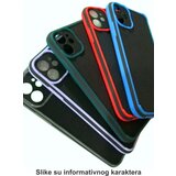  MCTR82-Xiaomi redmi note 10 pro * textured armor silicone dark green (79) | ePonuda.com