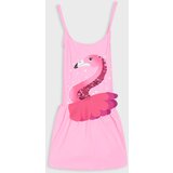 Sinsay Kupaći kostim | shoptok.hr