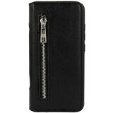 mobiline.si poslovni preklopni ovitek / etui / zaščita Business ZIP za Huawei P20 Lite - črni Cene