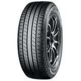 Yokohama Letna 225/65R17 102H G058 - Skladišče 5 (Dostava 5 delovnih dni) | Shoptok.si