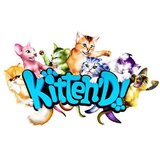 Steam Kitten'd (PC) Key GLOBAL Steam Kitten'd (PC) Key GLOBAL Slike