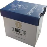 ACADEMIA BREWERY profesor pivo IPA, Kutija, 12 x 0.33l Cene