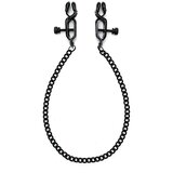 Rimba Nipple clamps with Chain 8167 Cene