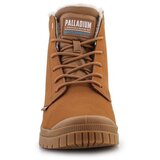 Palladium Sp20 Cuff Smeđa | shoptok.hr