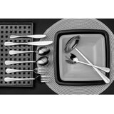 Heinner komplet pribora za jelo New York, 68 komada, HR-HP- NY68 | shoptok.hr