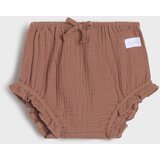 Sinsay Kratke hlače | shoptok.hr