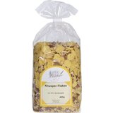 Berghofer Mühle Hrustljavi kosmiči | Shoptok.si