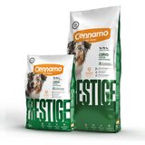 CENNAMO PRESTIGE Dog Adult All Breeds Cervo - hrana za odrasle pse svih rasa sa jelenom (2kg, 12kg) 2kg Cene