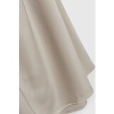 Marisse Women's Skirt L-Sc-4607 L.Beige | Shoptok.si