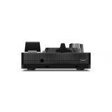Numark DJ2Go 2 Touch, DJ kontroler - Audio-Kondric | Shoptok.si