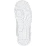 Champion Authentic Athletic Apparel Superge 'REBOUND 2.0' bela | Shoptok.si