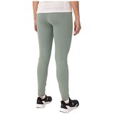 JAKO Tight Power sarena | shoptok.hr
