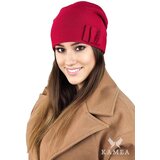 Kamea Woman's Hat K.22.068.21 | shoptok.hr