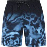  Men's beach shorts PRTAGOR | Shoptok.si