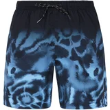  Men's beach shorts PRTAGOR