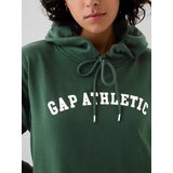 GAP Sweatshirt Dress with Logo - Women | Shoptok.si