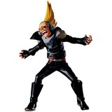 Banpresto MY HERO ACADEMIA - The Amazing Heroes Vol.23 - Present Mic figurica, (21563547) | Shoptok.si