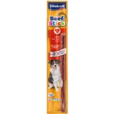 Vitakraft Beef-Stick® 25 x 12 g - Govedina Cene