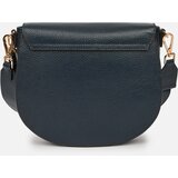 Geox Blue Women's Handbag Flavie - Women's | shoptok.hr
