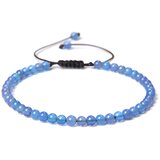 IZMAEL Zapestnica GI-28171 - Modra | Shoptok.si