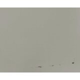 Janod Lagoon Maxi kuhinja *s oštećenjima | shoptok.hr