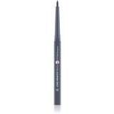 Bell HYPOAllergenic Hypoallergenic svinčnik za oči odtenek 06 Grau 5 g Cene