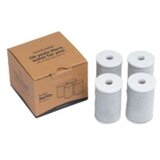 TAPPWATER EcoPro - zamjenski filter – 4 komada | shoptok.hr