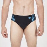Arena Kupai men's openings swim briefs M | ePonuda.com