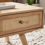 MID.YOU klubska miza Wl6.160 | Shoptok.si