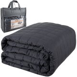Ruhhy utegnuta deka 200x150cm 6kg | shoptok.hr