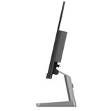 Lenovo L24i-30 23.8inch IPS 16:9 1920x1080 250cd/m² 1000:1 3M:1 4ms 1xHDMI 1.4 1xVGA 75Hz 72%NTSC monitor | Shoptok.si