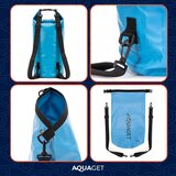  Vodootporna torba | shoptok.hr