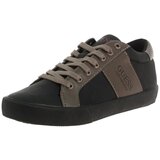 Guess THEO Crna | shoptok.hr