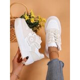 Resti Women's sport sneakers Tilotti | Shoptok.si