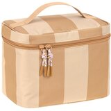 Lässig CAS Toaletna torbica Camel Bež | shoptok.hr