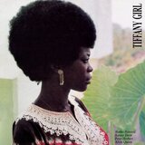 CROATIA RECORDS BOSKO PETROVIC - Tiffany Girl | Eponuda.com