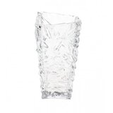 Master Vazna staklena 25cm 01210737 | Eponuda.ba