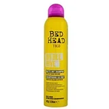 Tigi Bed Head Oh Bee Hive suh šampon za vse tipe las 238 ml za ženske