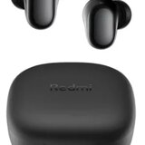 Xiaomi Bluetooth Slušalice Redmi Buds 6 Play Black | Eponuda.ba