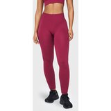 Only Play Sportske tajice Jaia | shoptok.hr