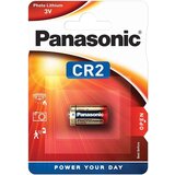 Panasonic CR2 | Eponuda.ba
