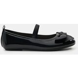 Sinsay BALERINKE ZA DJEVOJČICE | shoptok.hr