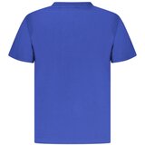 North Sails Majica za dečake 795210000_BL0780, Plava | Eponuda.com