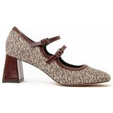 Leindia Salonarji 96694 Kostanjeva | Shoptok.si