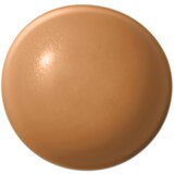 Bourjois Healthy Mix Clean & Vegan Anti-Fatigue Concealer iluminirajući korektor 6 ml nijansa 58 Caramel Cijene