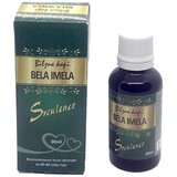  Kapi Bele Imele, 30ml Cene
