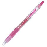 Pilot roler pop lol 0.7 jarko rozi | Eponuda.com