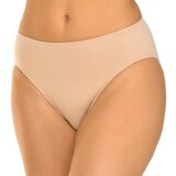 Marie Claire Spodnje hlače 54401-NATURAL Kostanjeva | Shoptok.si
