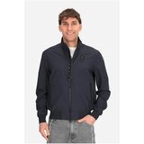 Blauer Jakne 26SBLUC11231 Modra Cene